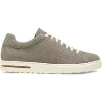 Sneakers Birkenstock Bend Low Suede Leather