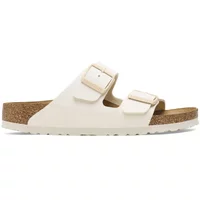 Mules Birkenstock Arizona Normal
