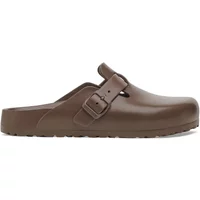 Clogs Birkenstock Rio