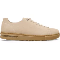 Sneakers Birkenstock Bend Low Decon Nubuck Leather