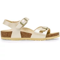 Girl's sandals Birkenstock Rio