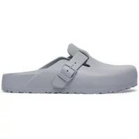 Clogs Birkenstock Boston Eva