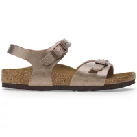 Sandalen für Baby-Mädchen Birkenstock Rio Sandalen für Baby-Mädchen Birkenstock Rio