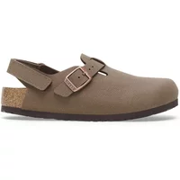Children's clogs Birkenstock Tokio AS Birko-Flor Birkibuc