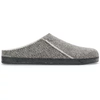 Hausschuhe Birkenstock Zermatt