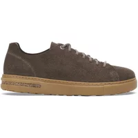 Women's sneakers Birkenstock Bend Low Decon Nubuck Leather