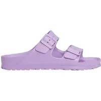 Pantoletten für Damen Birkenstock Arizona