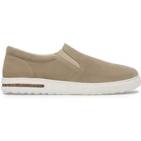 Women's sneakers Birkenstock Oswego