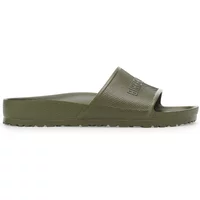 Women's slides Birkenstock Barbados Eva