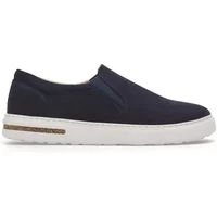 Sneakers Birkenstock Oswego Suede Leather