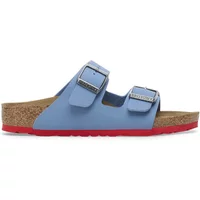 Girl's sandals Birkenstock Arizona