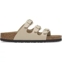 Slides Birkenstock Florida