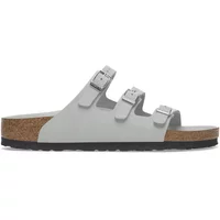 Sandals Birkenstock Florida Fresh Nubuk
