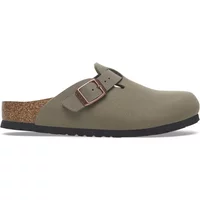Children's clogs Birkenstock Boston BS Birko-Flor Birkibuc