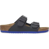 Slides Birkenstock Arizona Birko-Flor Slides Birkenstock Arizona Birko-Flor