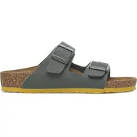 Slides Birkenstock Arizona Birko-Flor Slides Birkenstock Arizona Birko-Flor