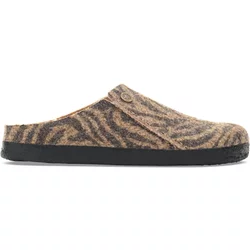 Clogs Birkenstock Zermatt