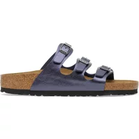 Sandals Birkenstock Florida BS Birko-Flor