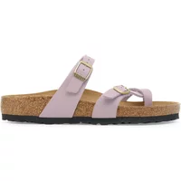 Sandalen für Damen Birkenstock Mayari Birko-Flor