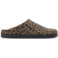 Clogs Birkenstock Zermatt Wool Felt