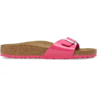 Women's sandals Birkenstock Madrid Birko-Flor