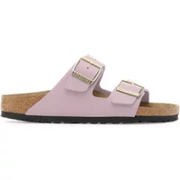 Sandals Birkenstock Arizona BS Birko-Flor