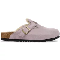 Clogs Birkenstock Boston