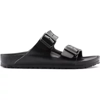 Sandalen Birkenstock Arizona EVA
