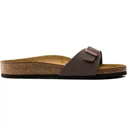 Sandals Birkenstock Madrid Birko-Flor Birkibuc