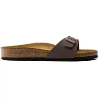 Sandalen Birkenstock Madrid Birko-Flor Birkibuc