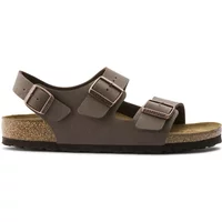 Women's mules Birkenstock Milano