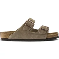 Sandals Birkenstock Arizona Sfb Vl