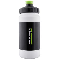 Velo Store - UK Can Birzman | Extra 10% off with Subscription, Postage £16.79 to UK Fedex.