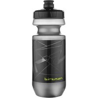 Velo Store - UK Can Birzman | Extra 10% off with Subscription, Postage £16.79 to UK Fedex.