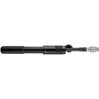 Velo Store - UK Hand pump Birzman Velocity Road 160 psi | Extra 10% off with Subscription, Postage £16.79 to UK Fedex.