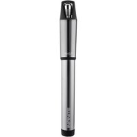 Velo Store - UK Hand pump Birzman Infinite Apogee CO2 | Extra 10% off with Subscription, Postage £16.79 to UK Fedex.