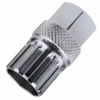 Velo Store - UK Cassette remover Birzman Shimano HG | Extra 10% off with Subscription, Postage £16.79 to UK Fedex.