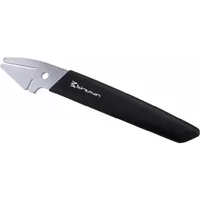 Velo Store - UK Disc Unlocker Birzman | Extra 10% off with Subscription, Postage £16.79 to UK Fedex.