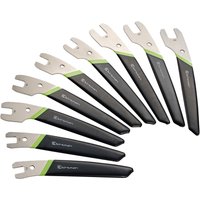 Velo Store - UK Key for hub Birzman | Extra 10% off with Subscription, Postage £16.79 to UK Fedex.