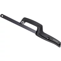 Velo Store - UK Hacksaw blade Birzman | Extra 10% off with Subscription, Postage £16.79 to UK Fedex.