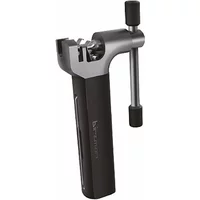 Velo Store - UK Bicycle Chain Drift Birzman Lighter Atom Birzman | Extra 10% off with Subscription, Postage £16.79 to UK Fedex.