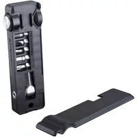 Velo Store - UK Multifunction bike tool Birzman M-Torque Ranger 5 Nm | Extra 10% off with Subscription, Postage £16.79 to UK Fedex.