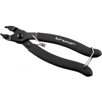 Velo Store - UK Quick link pliers Birzman | Extra 10% off with Subscription, Postage £16.79 to UK Fedex.