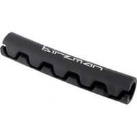 Velo Store - UK Frame protectors Birzman (x4) | Extra 10% off with Subscription, Postage £16.79 to UK Fedex.