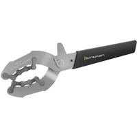 Velo Store - UK Chain Pliers for disassembly k7 Birzman | Extra 10% off with Subscription, Postage £16.79 to UK Fedex.