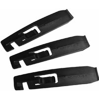 Velo Store - UK Kit of 3 tubeless tire changers Birzman | Extra 10% off with Subscription, Postage £16.79 to UK Fedex.