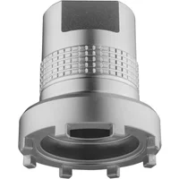 Velo Store - UK Motor socket Birzman E-Bike Bross | Extra 10% off with Subscription, Postage £16.79 to UK Fedex.