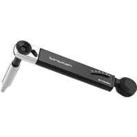 Velo Store - UK Pocket torque wrench with bits + extension 2 to 10 nm Birzman | Extra 10% off with Subscription, Postage £16.79 to UK Fedex.