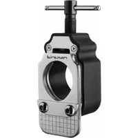 Velo Store - UK Cutting guide Birzman | Extra 10% off with Subscription, Postage £16.79 to UK Fedex.