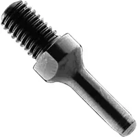 Velo Store - UK Spare pin for drift chain Birzman Damselfly | Extra 10% off with Subscription, Postage £16.79 to UK Fedex.